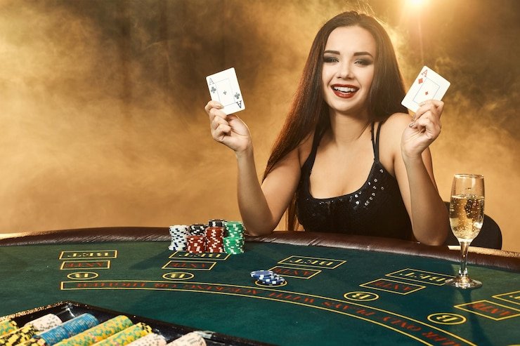 9news Slots