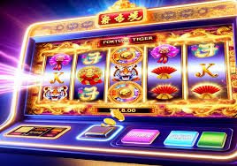 9news Crash Games