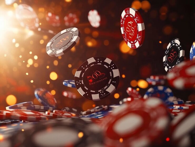 9news mobile gaming